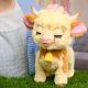 8. Just Play FurReal Maggie