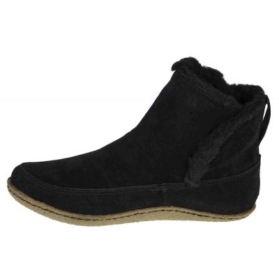 6. Sorel Nakiska Bootie W 1876141011