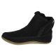 6. Sorel Nakiska Bootie W 1876 141 011