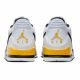 4. Nike Jordan Legacy 312 Low M CD7069-107 shoes