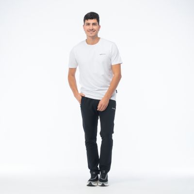 5. Men's ARVIN II Short Sleeve T-Shirt 2 PACK