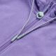 7. Bejo Amala Jr sweatshirt 92800669689