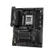 12. ASRock X870 Challenger WiFi AM5 ATX HDMI/USB-C