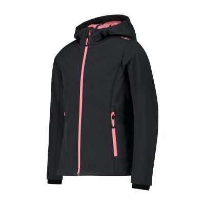 3. Women's jacket CMP 3A29385N - 02UP