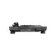 4. Reloop RP-5000 MK4 – Professional DJ Turntable