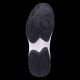 2. DETIS Men's Shoes