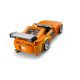 18. LEGO Speed Champions 77260 - Fast & Furious: Toyota Supra Mk4