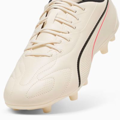 4. Puma KING 20 PLAY FG/AG 109360-01 shoes