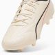 4. Puma KING 20 PLAY FG/AG 109360-01 shoes