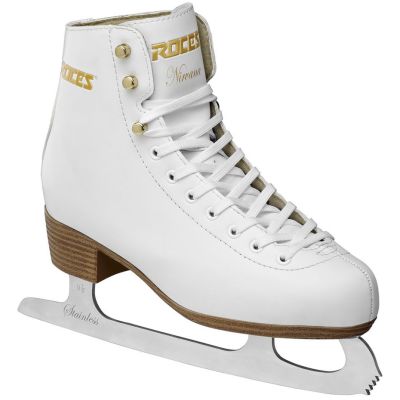 7. Roces Nirvana W 450701 01 Figure Skates