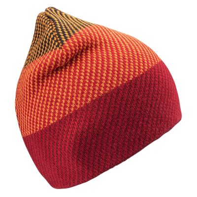 4. Hi-tec Rolo Cap 92800438519