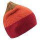 4. Hi-tec Rolo Cap 92800438519