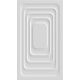 3. Freestanding Washing Machine BEKO BM3WFU410415W 10 kg 1400 rpm