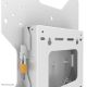 8. Neomounts WL85-515WH16 TV mount 190.5 cm (75") White