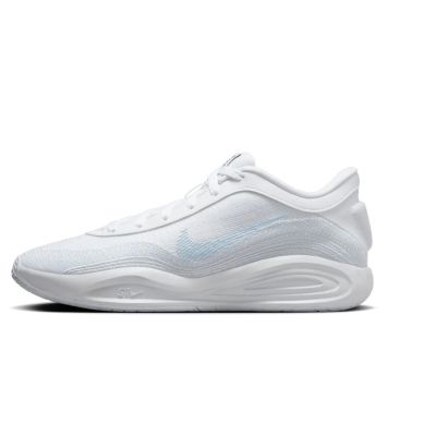 2. NIKE GT Hustle Academy FJ7791-101 shoes