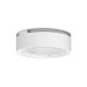 10. Shelly Plug & Play Plus Smoke Wireless Smoke Detector