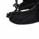 16. GREGORY Citro 24 Ozone Black Trekking Backpack