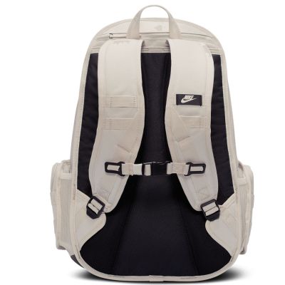 3. Nike Sportswear RPM Backpack FD7544-104