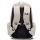 3. Nike Sportswear RPM Backpack FD7544-104