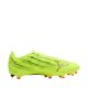 11. Puma Ultra 6 Play IT 109056 01 kids' soccer shoes