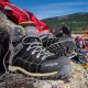 7. TREZETA Hurricane Evo M T010717006 shoes