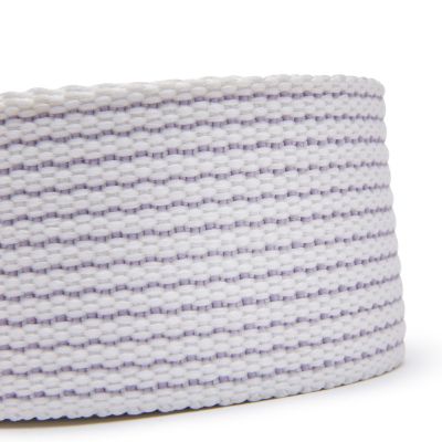 18. adidas ADYG-20200CW yoga strap