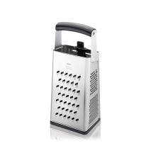 GEFU V-CUT G-10761 four-sided grater