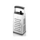 GEFU V-CUT G-10761 four-sided grater