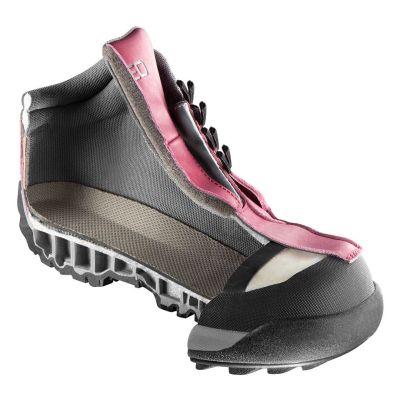 NEO tools 82-540-37 safety shoes