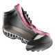 NEO tools 82-540-37 safety shoes