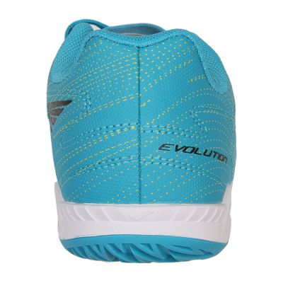 4. Joma EVOLUTION 2627 Jr EVJW2627IN shoes