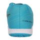 4. Joma EVOLUTION 2627 Jr EVJW2627IN shoes