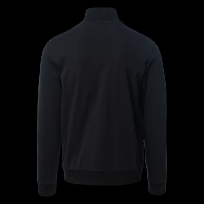 2. Men's WAVE Sweatshirt