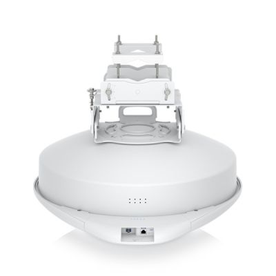 3. Ubiquiti AF60-XR-EU Radiolink 60GHz, 5.4Gbps, 15km, GPS, 10G SFP+