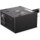 10. ENDORFY Elementum E5 550W Power Supply (EY7A001)