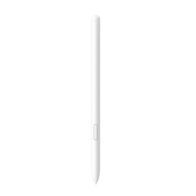 20. Samsung Galaxy Tab S10 Lite SM-X400 128GB 27.7 cm (10.9") 6GB Wi-Fi 6 (802.11ax) Gray