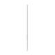 20. Samsung Galaxy Tab S10 Lite SM-X400 128GB 27.7 cm (10.9") 6GB Wi-Fi 6 (802.11ax) Gray