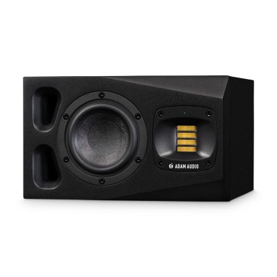 9. ADAM AUDIO A4V - Active Monitor