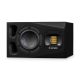 9. ADAM AUDIO A4V - Active Monitor
