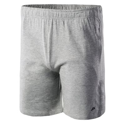 Men's MOEN Shorts