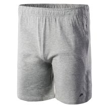 Men's MOEN Shorts