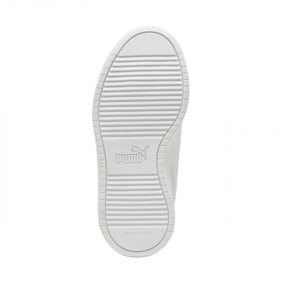 6. Puma Rickie Classic V PS Jr shoes 394253 08