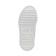 6. Puma Rickie Classic V PS Jr shoes 394253 08