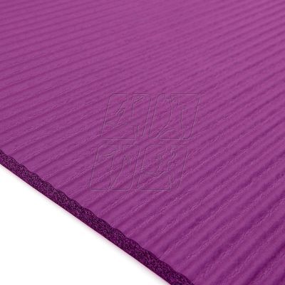 14. Reebok training mat 7mm RAMT-12235PL