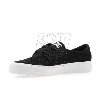 14. Shoes DC Trase TX SE W ADYS300123-001