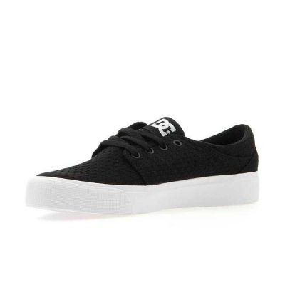 14. DC Trase TX SE W ADYS300123-001 Shoes