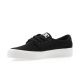 14. Shoes DC Trase TX SE W ADYS300123-001