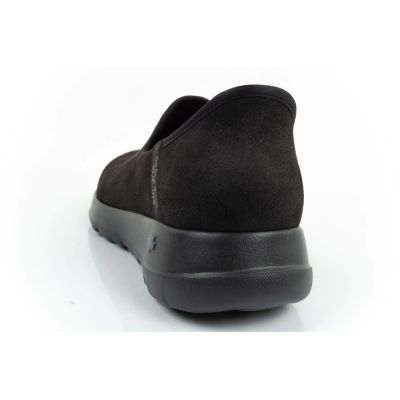 14. Skechers Go Walk Joy W 124665/BBK shoes