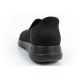 14. Skechers Go Walk Joy W 124665/BBK shoes