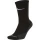 3. Nike U Squad Crew Socks SK0030 010
